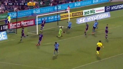 Bobo ve Holosko 3 puanı getirdi