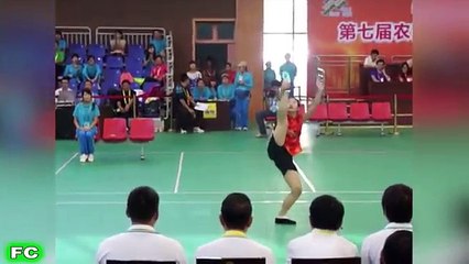 Videos WhatsApp, THE BEST Vídeos for WhatsApp 2016 - Funny WhatsApp Fails (17)