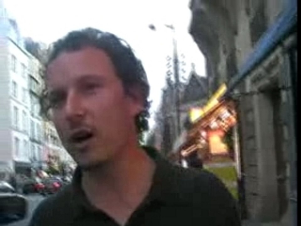 Pasd'l'amour