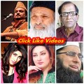 Pakistani Celebrities who died in 2016