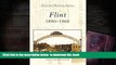 BEST PDF  Flint:  1890-1960  (MI)   (Postcard History Series) BOOK ONLINE