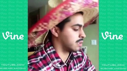 +300 VINES!   BEST VINES EVER   VINE COMPILATION  rubenblancoHD