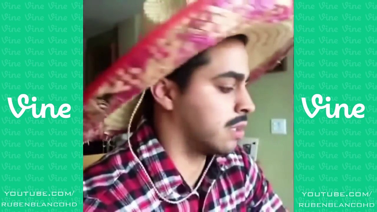 +300 VINES!   BEST VINES EVER   VINE COMPILATION  rubenblancoHD