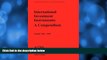 Audiobook  International Investment Instruments: A Compendium Volume XIII United Nations For Ipad