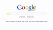 Google Search Tip 20 - Expantions from Dictionaries and Encyclopedias
