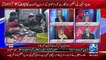 Pakistan Main Commisions Ki Reports Ka Mazi Acha Nahi Hai-Arif Hameed Bhatti