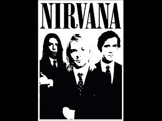 seslibal nırwana seslibal.com