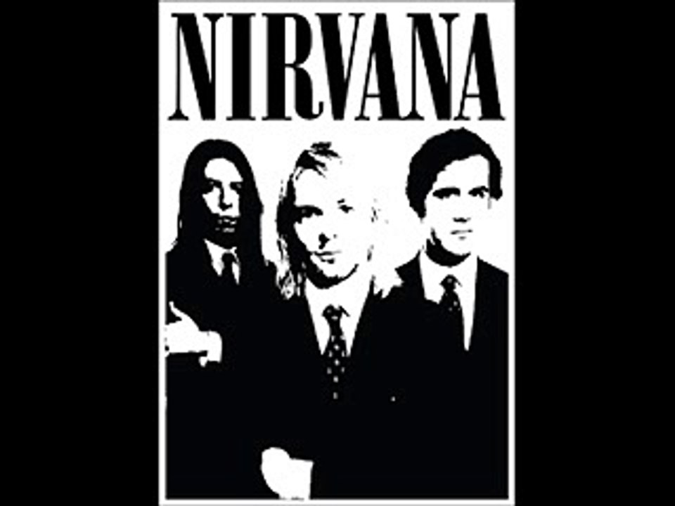 seslibal nırwana seslibal.com