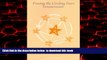 PDF [DOWNLOAD] Freeing The Circling Stars: Pre-Funded Education TRIAL EBOOK