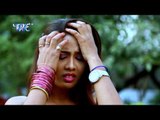 आज रो रही है ये राधे - Juliya Ka Mangele - Ajeet Anand - Bhojpuri Sad Songs 2016 new