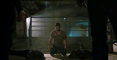 [s8 ~ e1] The Flash Season 8 Episode 1 