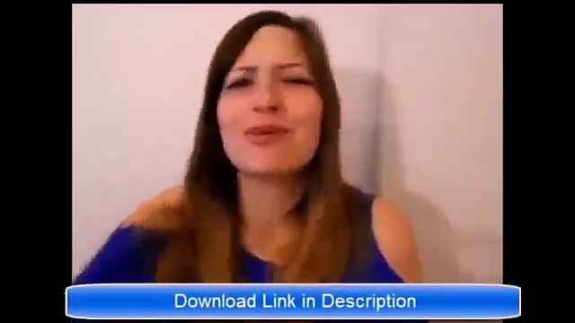 DS Emulator - Pokemon X and Y ROM [Play 3DS Games on PC or MAC]