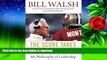 READ The Score Takes Care of Itself: My Philosophy of Leadership Full Book