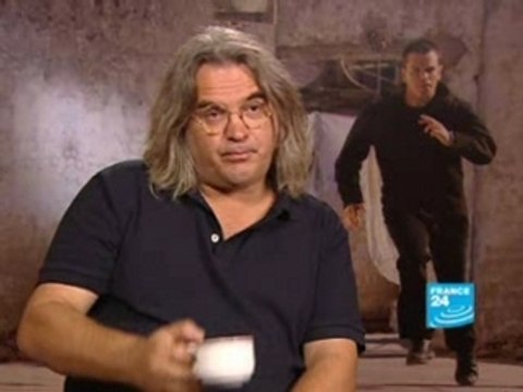 FRANCE24-FR-CULTURE-INTERVIEW-PAUL-GREENGRASS