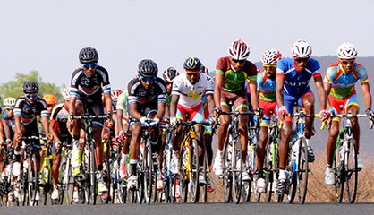 ውዕሎ ተቀዳደምቲ ፕሽክለታ ኤርትራ ኣብ ዓመተ 2016 2ይ ክፋል!!