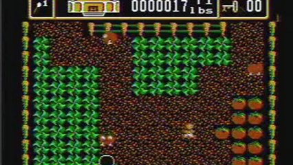 Pokemon Go популярнее кино для взрослых