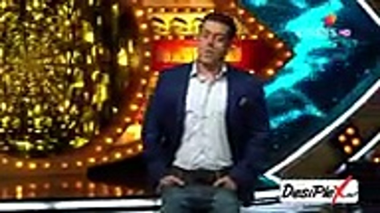 BB 17th December 2016 Part-3