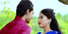 Gaonre Suwali | Jeemani Kalita | Smith | Madusmita | Assames Video Songs 2016