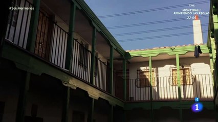 Celia Silva - Capítulo 347