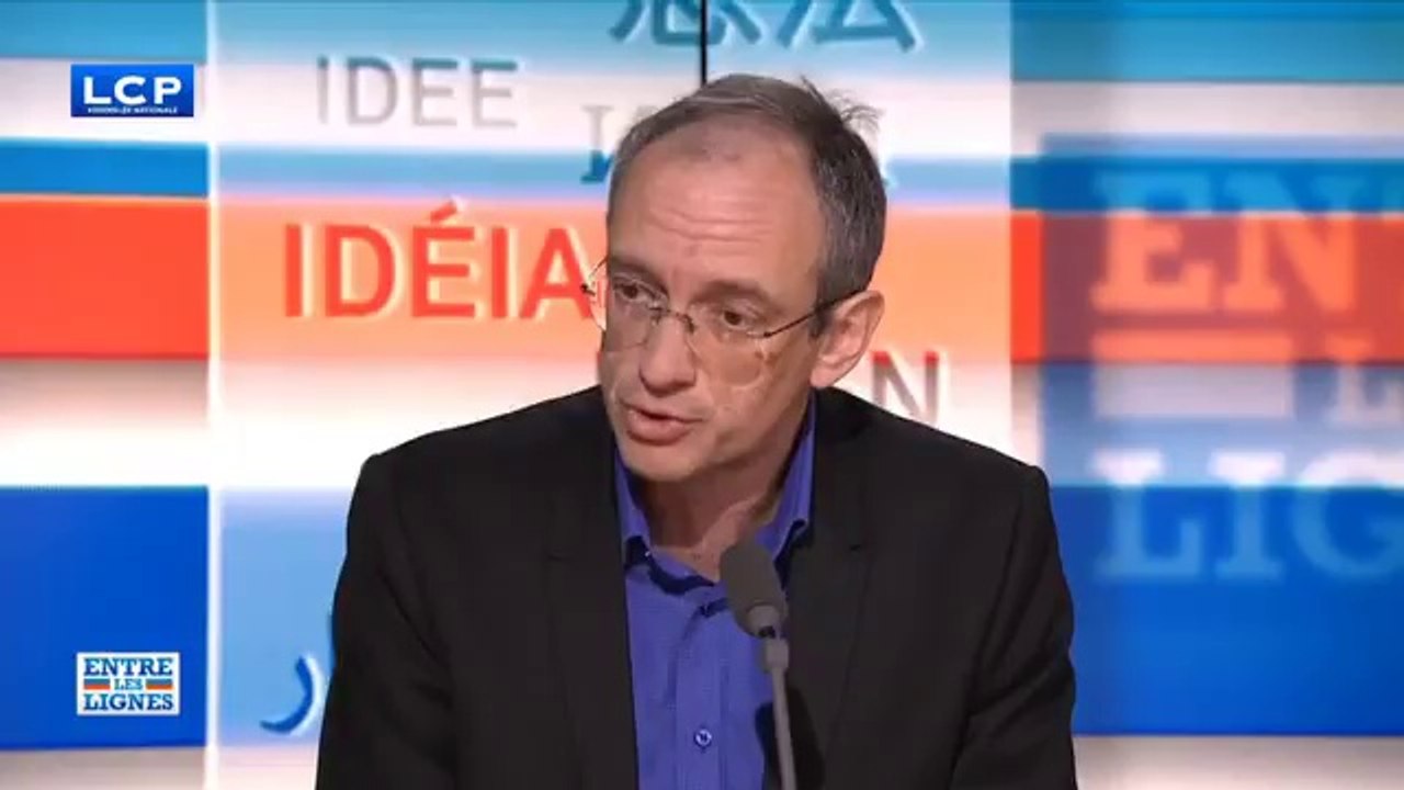 Encel dénonce les "ennemis de la Nation"