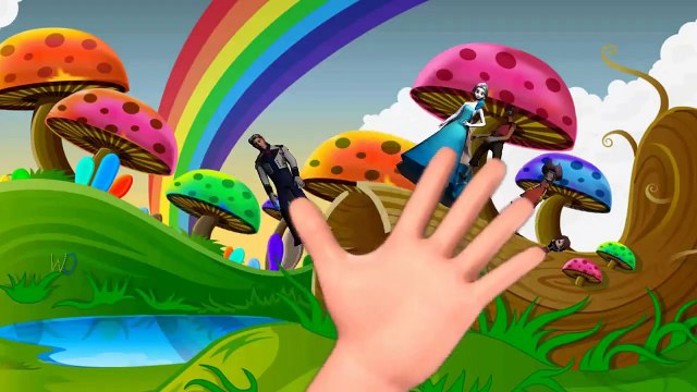 T Rex vs King Kong Fight Movie For Kids | Gorilla, Anaconda, Dinosaur, King Kong, Crocodile Rhymes