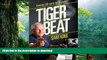 Read Book Tiger Beat: Covering LSU Sports for 35 Years Kindle eBooks