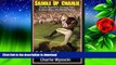 PDF Saddle Up, Charlie: Charlie Wysocki s Journey From Gridiron Glory Into Mental Illness (Volume