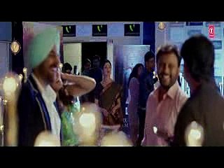 ranga-re-bollywoodmp4-net