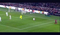 Yannis Salibur Goal HD - Guingamp 1-0 PSG - 17.12.2016