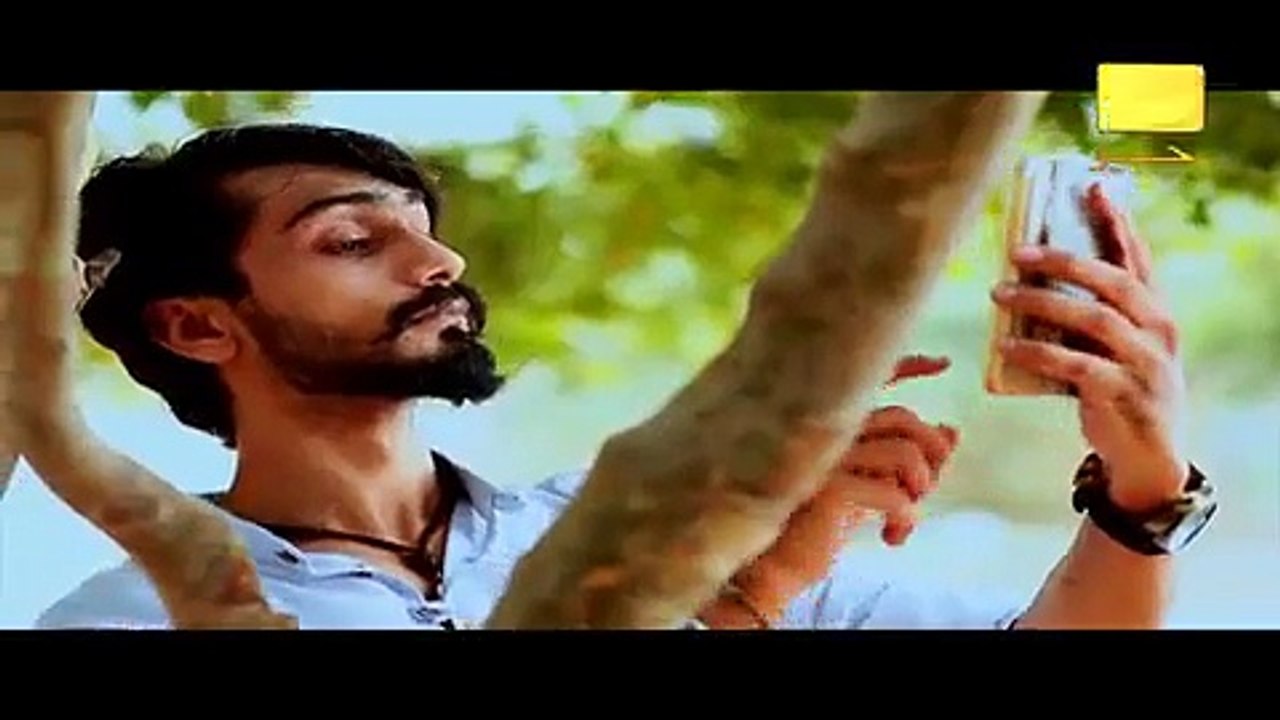 Mera Kya Qasoor Tha Episode 9