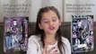 Emmas Monster High Holiday Gift Guide for Christmas new | Kittiesmama