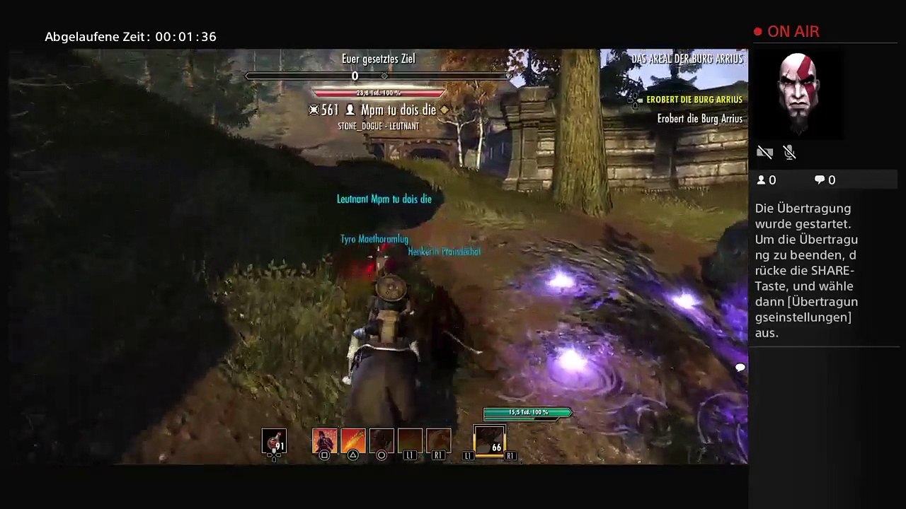 PS4-Live-Übertragung von Mumms_Backes379 (8)