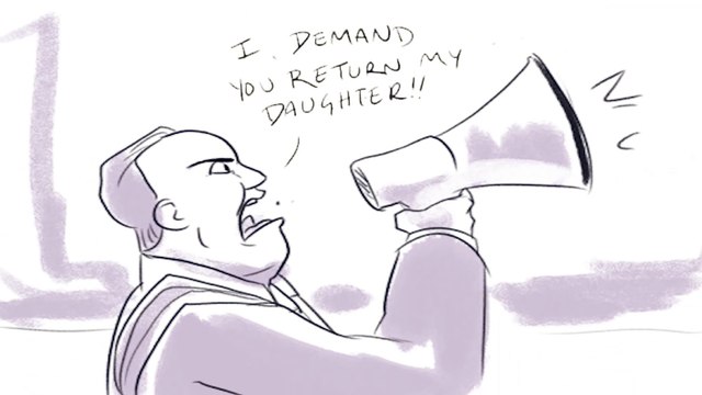 Miraculous Ladybug - How it Should Have Ended. [Comic Dub]