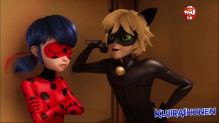 Miraculous Ladybug