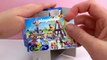 Playmobil City Life Ball Pit Unboxing 5572