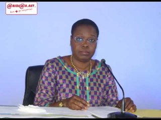 Résultats référendum du 30 Octobre 2016 2e partie