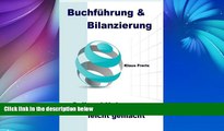 PDF  BuchfÃ¼hrung   Bilanzierung: Soll und Haben leicht gemacht - Die wichtigsten Grundlagen fÃ¼r