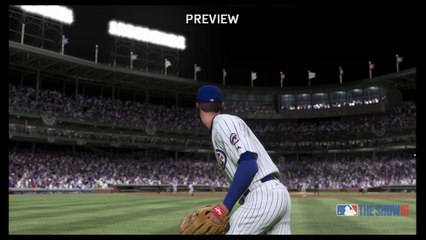 Almora Jr. Diving Play