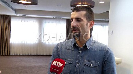 Ligji për konfiskim të pasurisë, vetëm për dekor