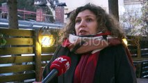 Rikthehen protestat në kërkim të drejtësisë për Astrit Deharin