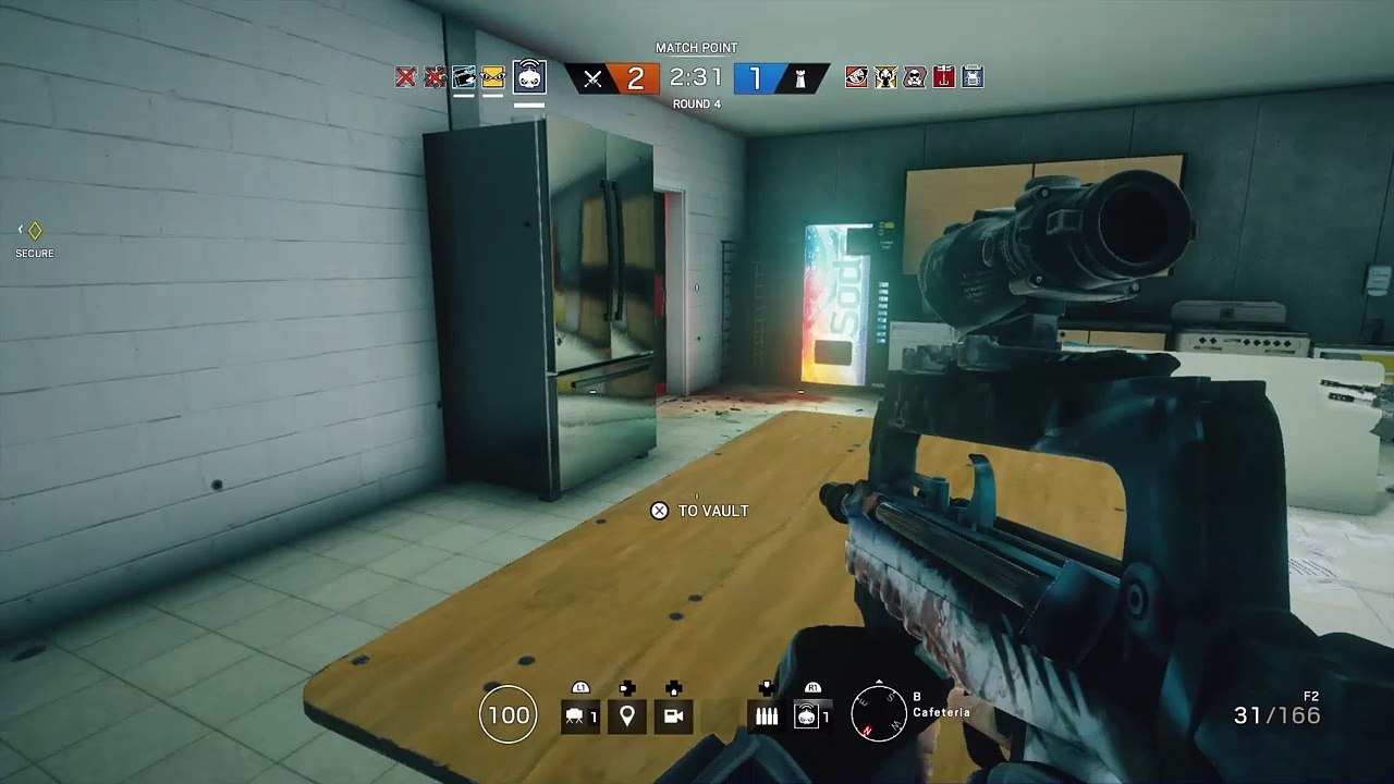 Ace