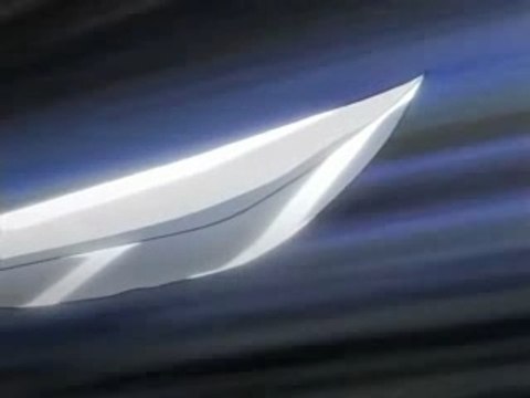 amv bleach kurosaki ichigo vs zaraki kenpachi