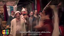 حريم السلطان الجزء الاول - الحلقة 2