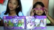 Disney Junior Sofia the First - Disney Princess Amber and Princess Sofia