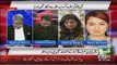 Live With Nasrullah Malik - 17th December 2016Live With Nasrullah Malik - 17th December 2016