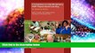 Pre Order A Companion to Interdisciplinary Stem Project-Based Learning  On CD