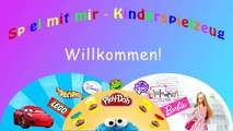 Sendung Mit der Maus Elefant Plüschtier Schmidt Spiele 42189 Review | deutsch