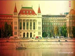 Rang Laal Video Song – Force 2 (2016) _ MP4 Videos