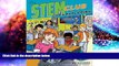 Pre Order The STEM Club Goes Exploring (My Future Story) Lois Melbourne Audiobook Download