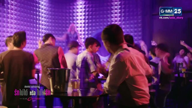 Не хочешь или не можешь любить 2 сезон 1 Эпизод 1 Часть (русские субтитры)